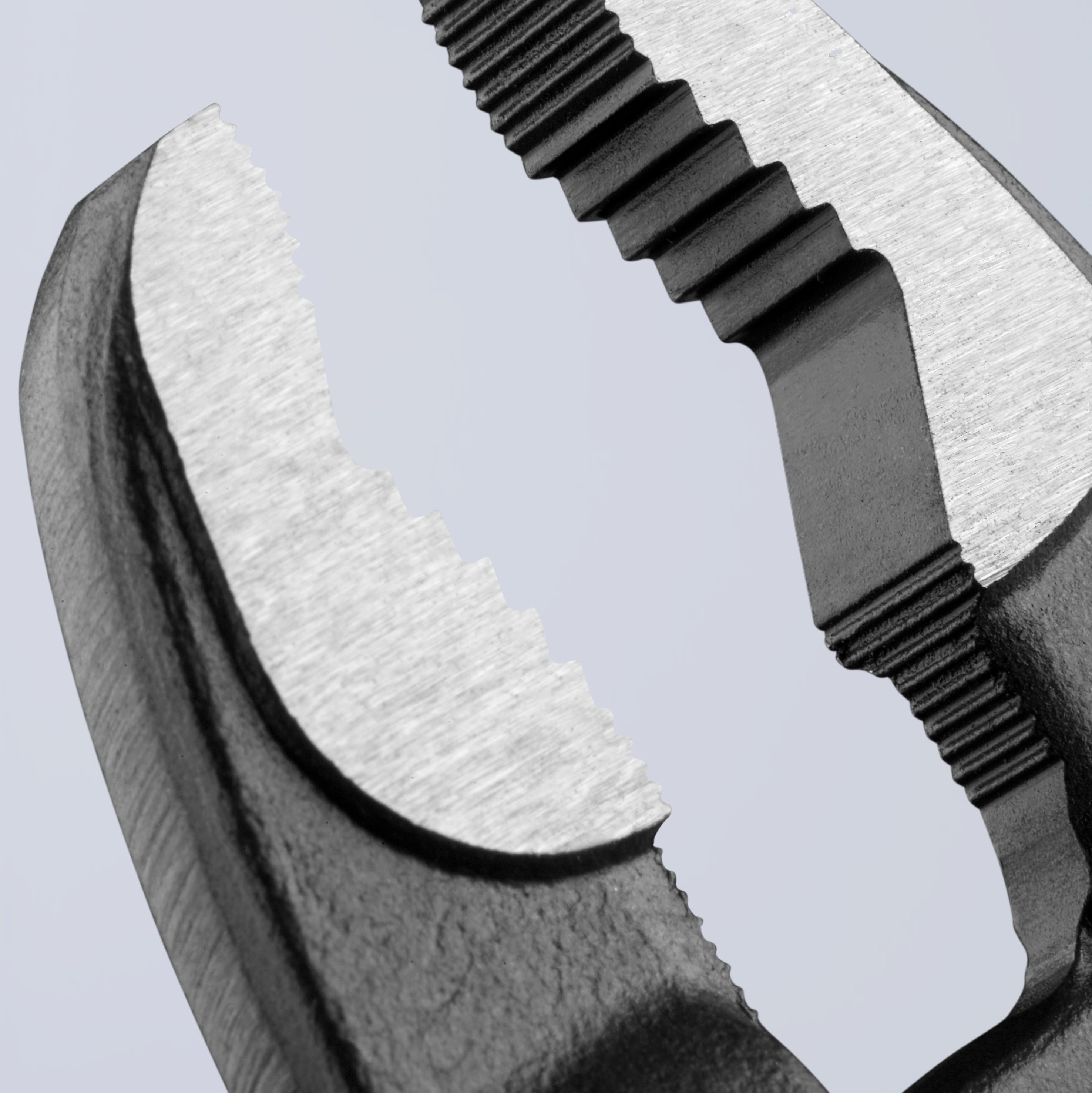 Knipex Cobra® Pliers Set 8 Piece 9K 00 80 149 US