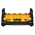 DEWALT DCB1800B 1800 Watt Portable Power Station and Simultaneous Battery Charger